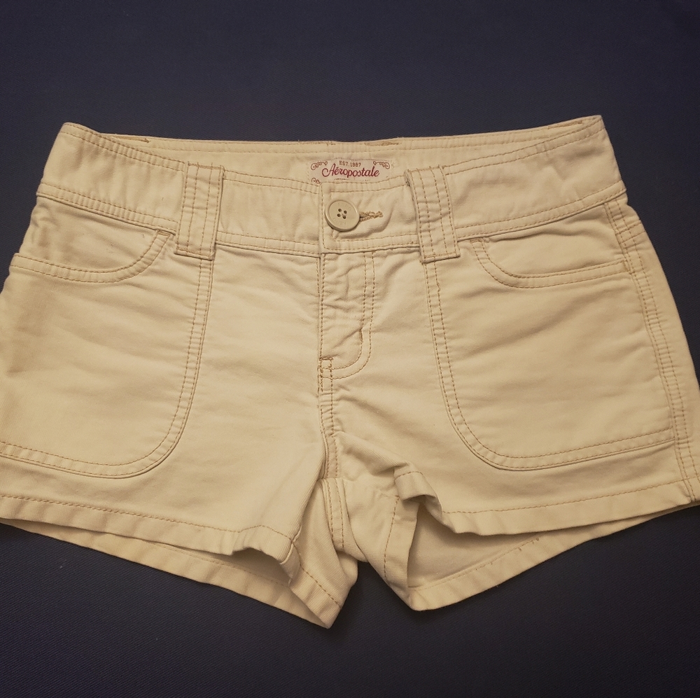 Aeropostale Shorts
